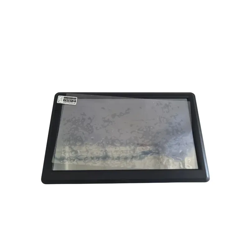 Car Navigation GPS with Mount and Charger