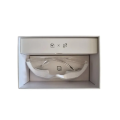 3D Eye Beauty Eye Massager