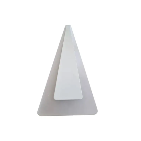 Deckenlampe LED 160 cm weiß betrieben mit 220V