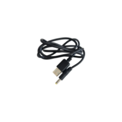 łódź zanętowa widok tył