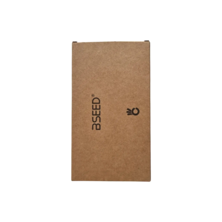 Zestaw włącznik potrójny i gniazdo elektryczne z szybą hartowaną