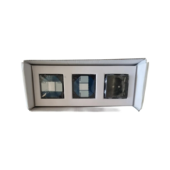 opakowanie z nadrukiem BSEED