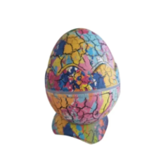 Нічний проектор Galaxy з динаміком та пультом дистанційного керування