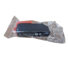 Zamienny tusz do drukarki Epson T3351 czarny