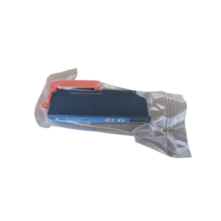 zamienny tusz do drukarki Epson T3362 czarny widok opakowania