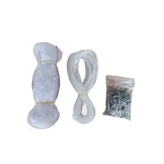 Pawise safety net size M packaging