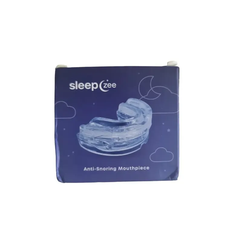 Sleepzee Anti-Snoring Mouthpiece