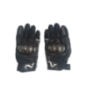 motorcycle gloves ARCTFOX external view