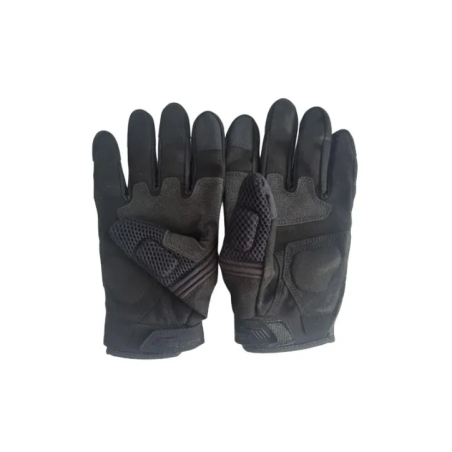 Protective Motorcycle Gloves ARCTFOX Size M