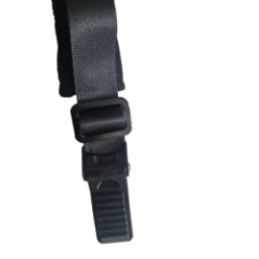 верхній вигляд шолома Madoconfluence