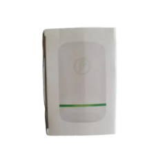 intelligenter energiesparer frontansicht