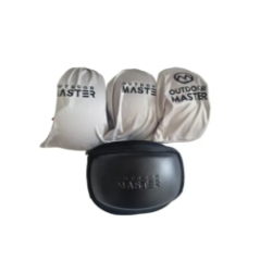 interchangeable lens for Outdoor Master ski goggles