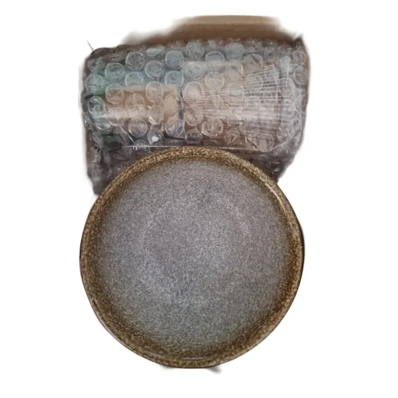 Matcha Tea Ceremony Set with Bowl and Bamboo Accessories