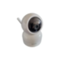 Vacos Video Baby Monitor with Camera and Monitor 2.4GHz