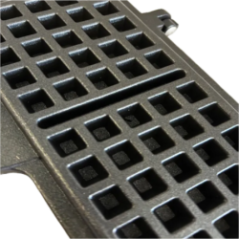 herzfoermiger waffelmaker geschlossene ansicht