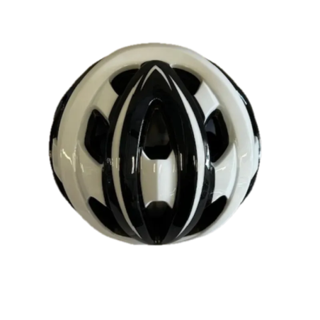 Bucklos Bicycle Helmet L 58-62 cm Lightweight and Ventilated