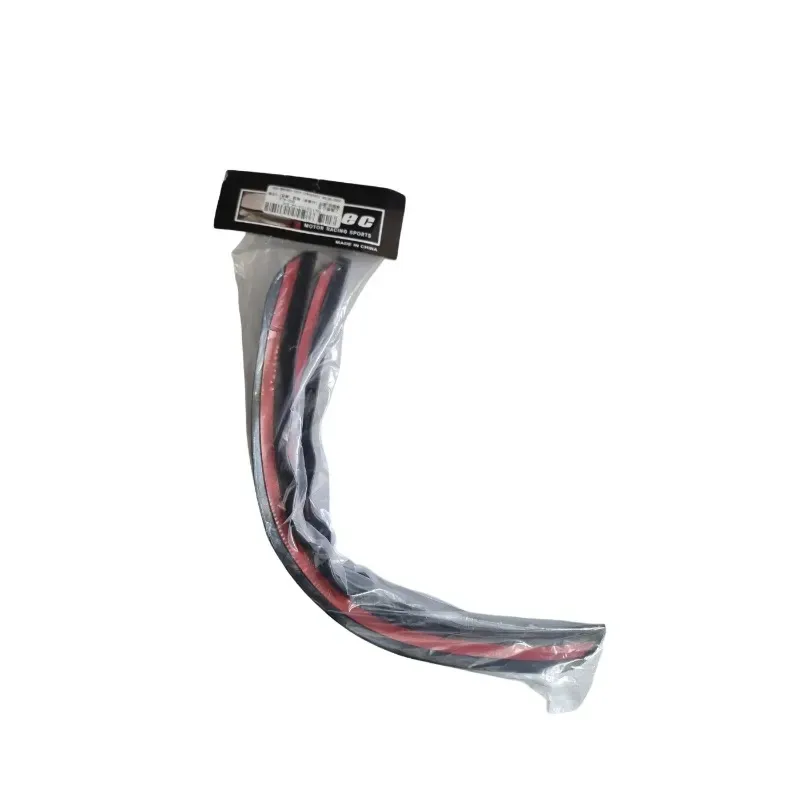 Car Decorative Strips Spec Motor Racing Sports