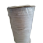 Elastic Band 5mm for Masks 180m White