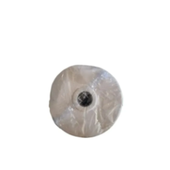 elastisches Band 5mm für Masken vollständige Spulenansicht