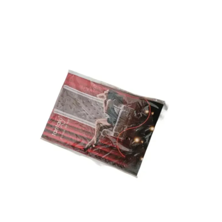 Realistischer Torso Sexpuppe