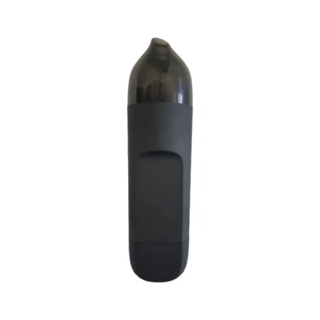 Portable Handheld Car Vacuum Cleaner with Accessories