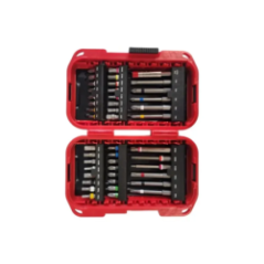 44-piece bit set front packaging view