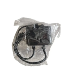 Камера WiFi PTZ з функцією сигналізації та обертанням на 360 градусів