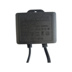 user manual for camera WiFi PTZ