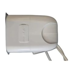 mounting elements for camera WiFi PTZ