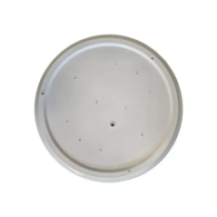 instrukcja obsługi lampy LED RGB Bluetooth w języku niemieckim