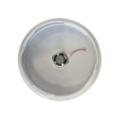 Modul LED und Controller für Deckenlampe LED RGB