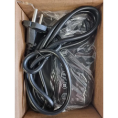 przenośny grzejnik elektryczny z wentylatorem model YND-1200D