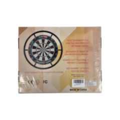 LED Lighting for Dartboard 360 Degree Shadowless