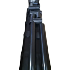 instrukcja montażu stojaka na ubrania