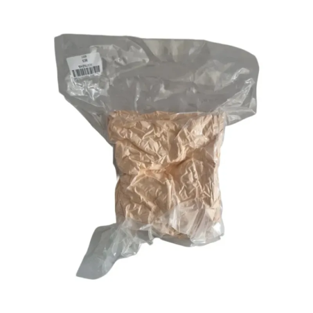 sofa cover front view