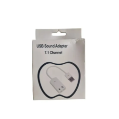 Benutzerhandbuch für Studio-Mikrofon