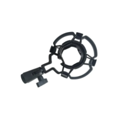 упаковка звукового адаптера USB