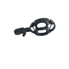 pop filter with table mount