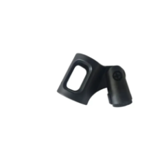 audio cable for microphone