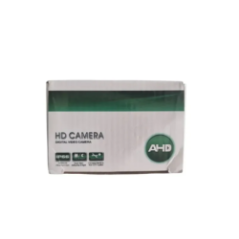 drahtlose kamera HD 1080P ansicht des zubehörsets