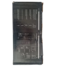 connection elements and hoses of the kitchen faucet