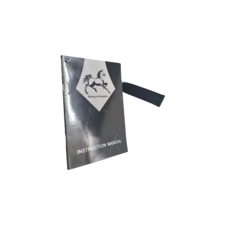 Equestrian Safety Helmet with CE Certification