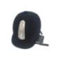 Equestrian Safety Helmet with CE Certification