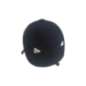 Equestrian Safety Helmet with CE Certification