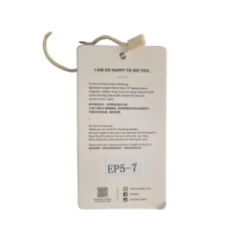 міський рюкзак вид зверху з відкритим внутрішнім простором