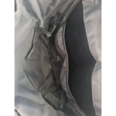 етикетка продукту з кодом EP5-7