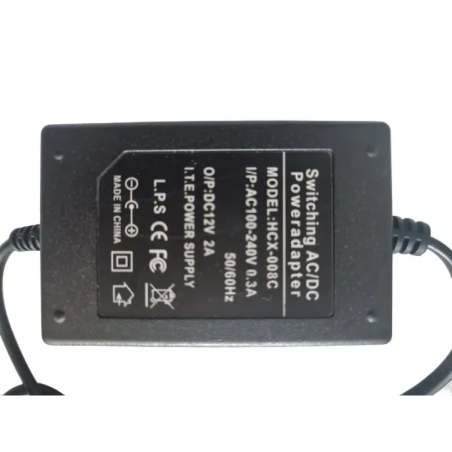 LED Aquarium Halterung Lampe mit einstellbarer Helligkeit