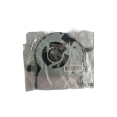 laptop cooling fan front view