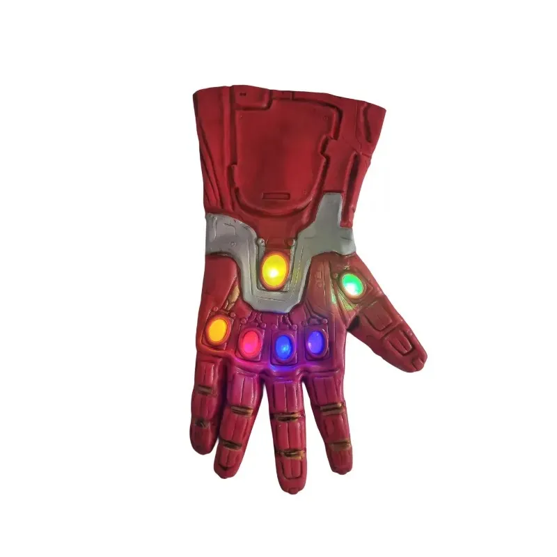Decorative Glove Thanos Cosplay
