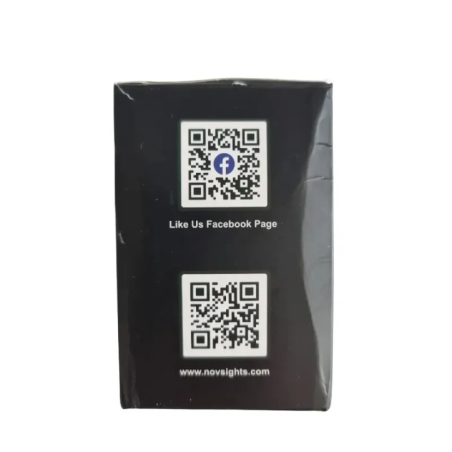 Car bulb LED Novsight for vehicle lighting